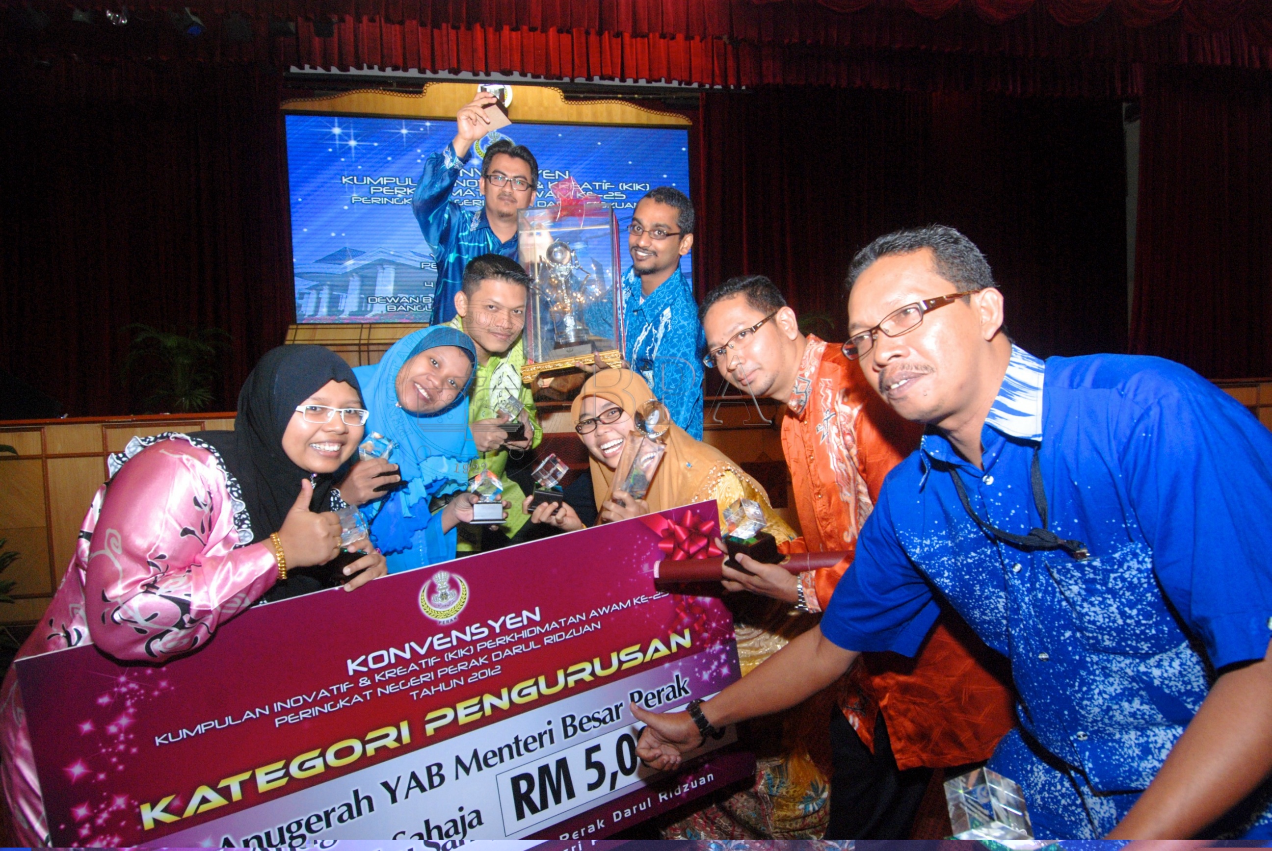 BPA 12 111 kik DSC 4474